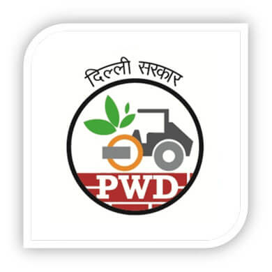 Public Works Departments (PWD)